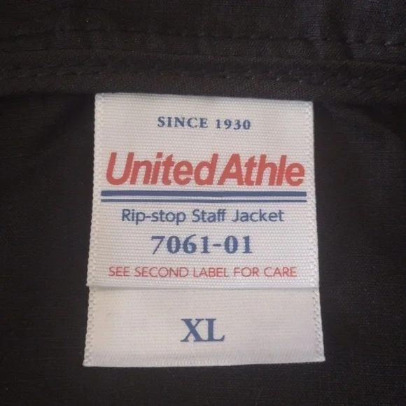 🔥🔥🔥🔥🔥🔥🔥 EXCLUSIVE 1" OF A KIND BRAND SPANKING 🆕 MUST HAVE🔥DRAGONBALL🔥 - Picture 8 of 11